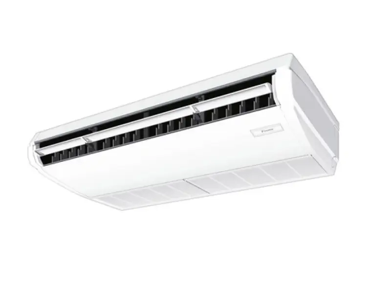 21898-daikin multi fha35a9
